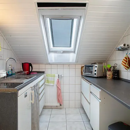 Apfelstuebchen Friedrichshafen