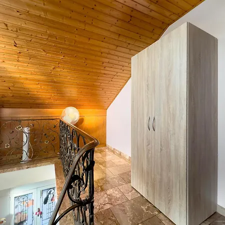 Apfelstuebchen * Friedrichshafen