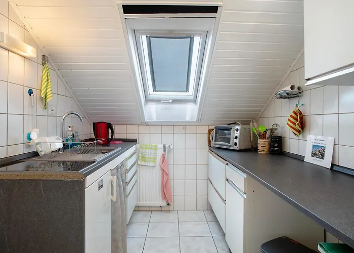 Apfelstübchen Friedrichshafen