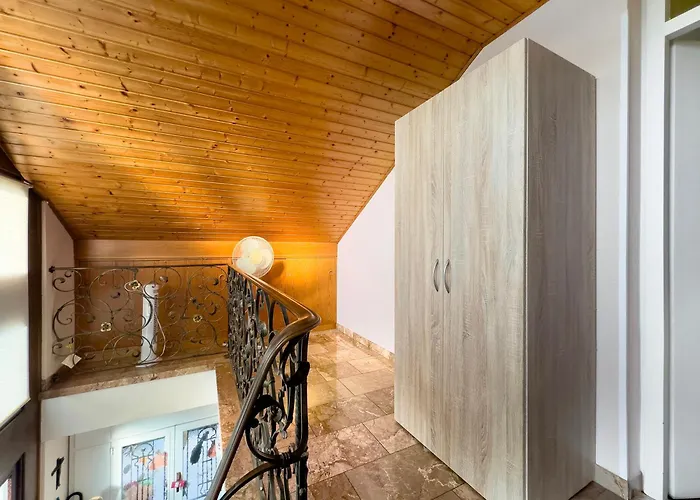 Apfelstübchen * Friedrichshafen