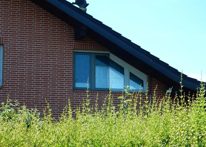 Apartamento Apfelstübchen